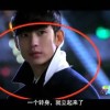 android ͼƬ